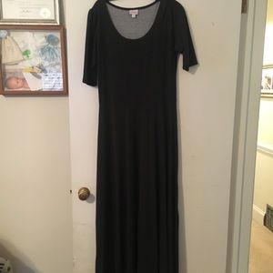 LuLaRoe Ana Dress